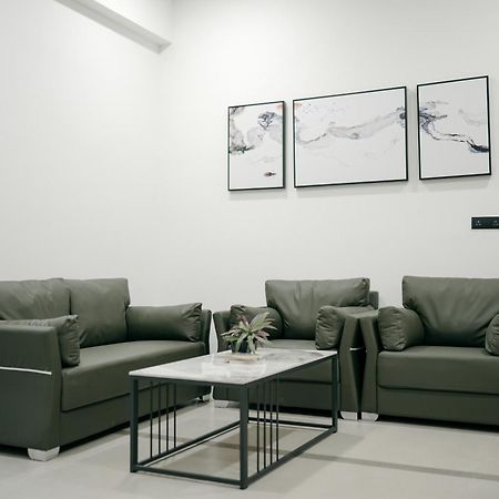 Atmosfera Bengaluru, India 아파트 호텔 외부 사진