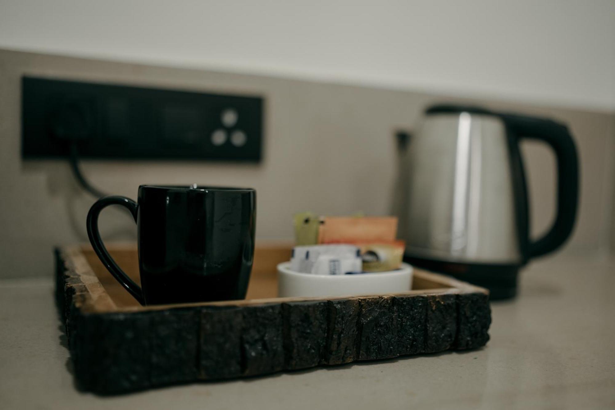 Atmosfera Bengaluru, India 아파트 호텔 외부 사진